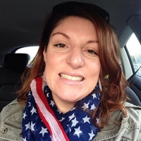 Coline Laprade-Berrichi