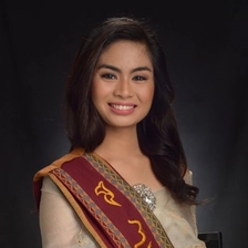 Colleen Anh Nepomuceno
