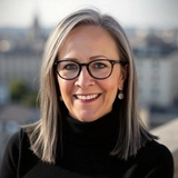 Colleen Betsill