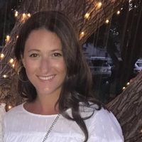 Colleen Cannon
