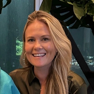 Colleen Clarke