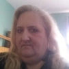 Colleen Clouser-McLean