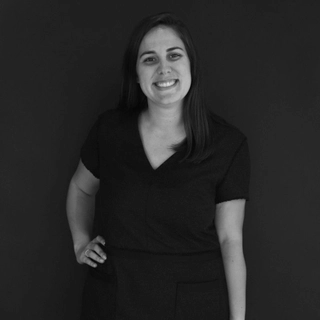 Colleen Cooney