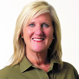 Colleen Corrigan