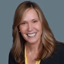Colleen Cremen