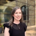 Colleen Erskine