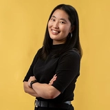 Colleen Gao
