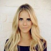 Colleen Ghaul