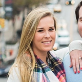 Colleen Kasper Falco