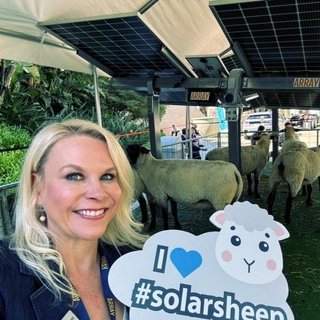 Colleen Kelly Mahoney