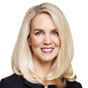 Colleen Koop