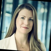 Colleen Krempulec