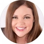 Colleen LeCount