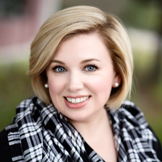 Colleen M. Duke