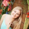 Colleen Magner