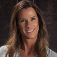 Colleen Murphy