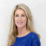 Colleen O. Kinzley, PMP, R.T.(R)