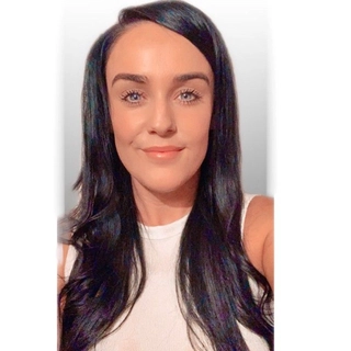 Colleen Ryan Cert Rbcb