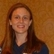 Colleen Wechsler