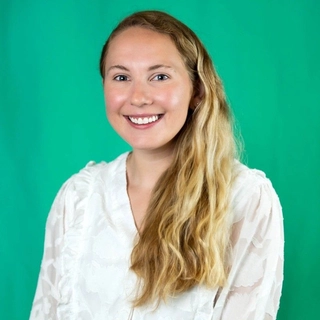 Colleen Wright