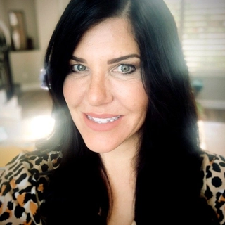 Collette Kakuk