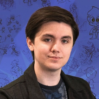 Collin Emory Smith
