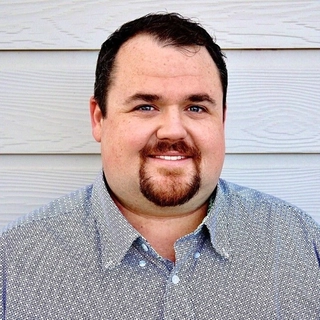 Collin Mayfield