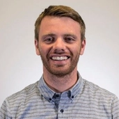 Collin Robinson