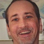Collin Williams