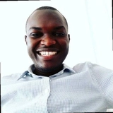 Collince Owino
