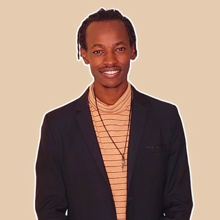 Collins Emasi