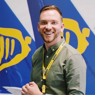 Colm Judge