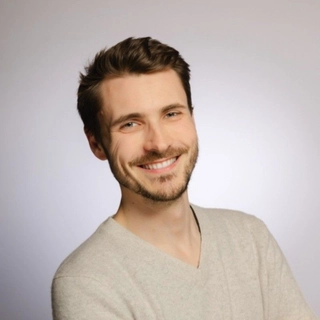 Colomban de Craecker