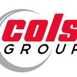 Colson Caster Mx Colson Group