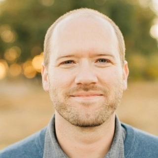 Colt Rothlisberger, MBA