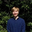 Colton Albin