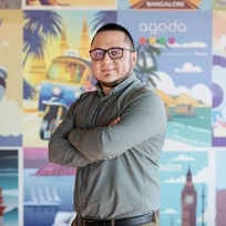 Comanceanu Marius Cristian