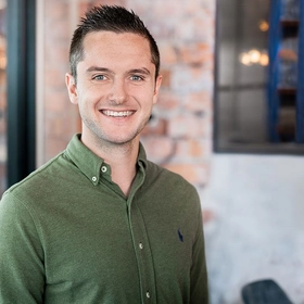 Commercieel Directeur