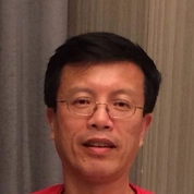 Computer Science David Qian