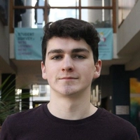 Conal Glynnmartin