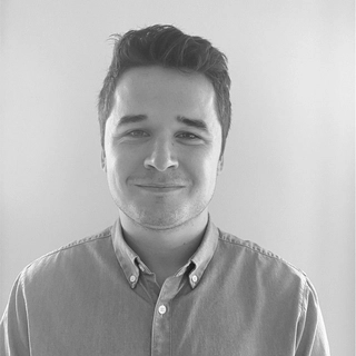 Conall M.