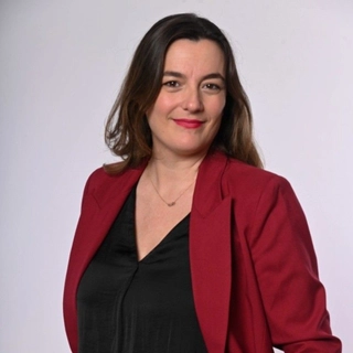 Concepción Montero Milanés