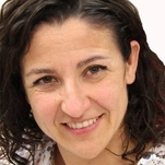 Concepcion Sanchez