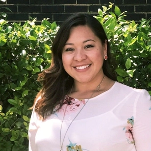 Concepcion Yuri Trujillo