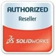 Conceptia Konnect Solidworks Reseller Kerala India