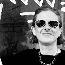 Concetta Colavecchio