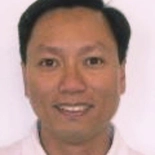 Cong Danh Kieu