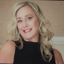 Connie Comeau