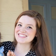 Connie Correa-Thomson