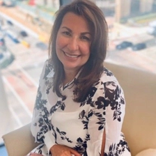 Connie Enriquez Mba, Hrm, Cpp